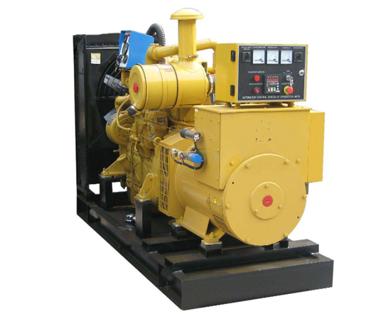 营根镇发电机出租