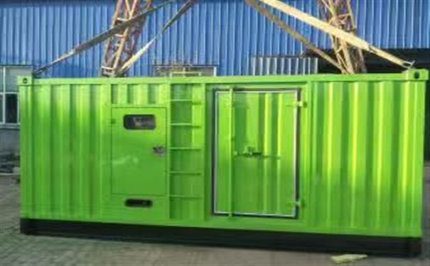 营根镇600kw大型柴油发电机组出租价格 营根镇600kw大型柴油发电机组出租价格